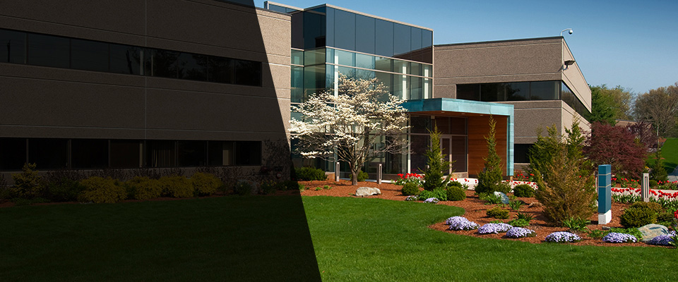 Fall Branch Landscapers