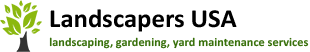 Fall Branch Landscapers